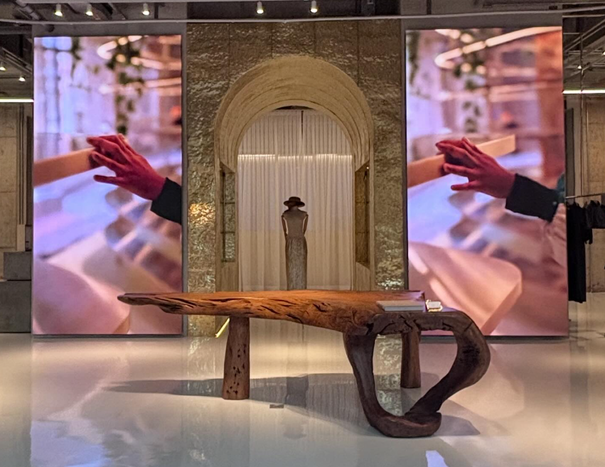 MataLab - Cidade Matarazzo